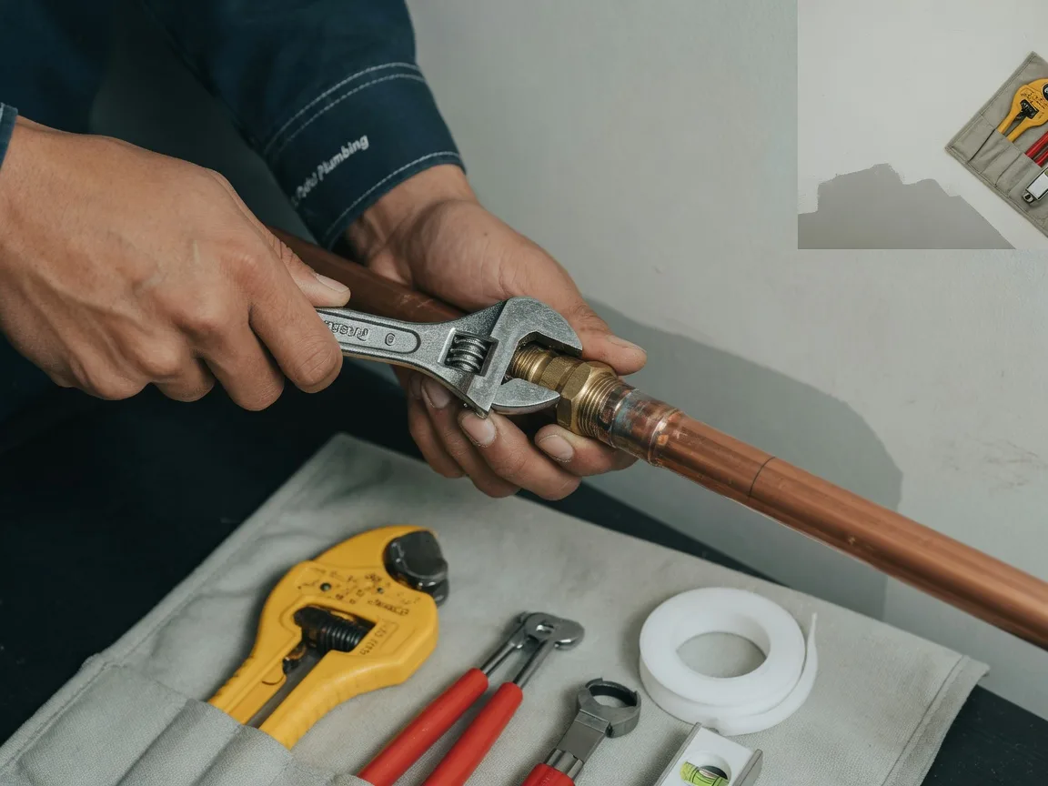 Why choose Drain Cleaning in Dexter, IA